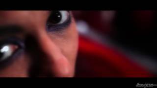 Mai Bailey est une grosse cochonne !