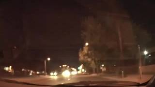 Brittany O'Connell une jolie milf rousse qui va passer un très bon moment