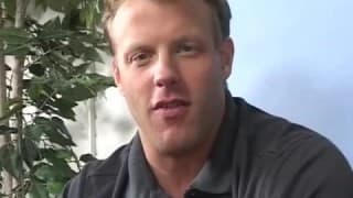 Vérifiez votre âge