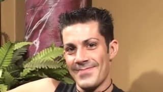 Vérifiez votre âge