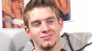 Vérifiez votre âge