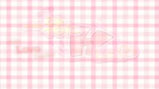 Vérifiez votre âge