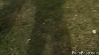 Vérifiez votre âge