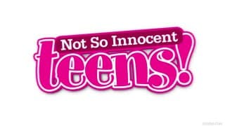 Vérifiez votre âge