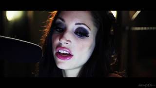 Vérifiez votre âge