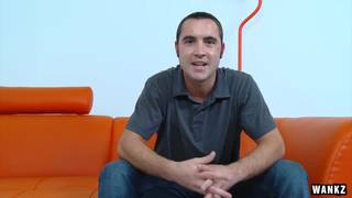 Mandy Sweet - Saccagé comme jamais par un homme musclé