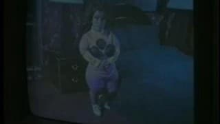 Vérifiez votre âge