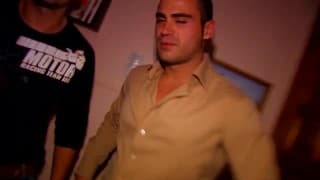 Vérifiez votre âge