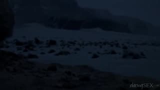 Vérifiez votre âge