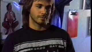 Brun, Anal, Vintage, Fellation