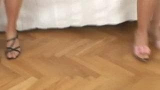 Vérifiez votre âge