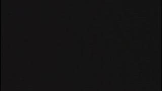 Vérifiez votre âge