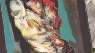 Vérifiez votre âge