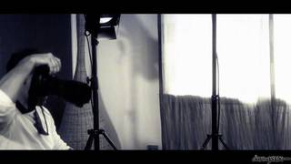 Caty Campbel et Colette des femmes qui s'amusent