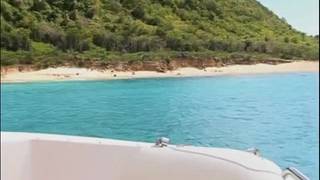 Renata Black et Blue Angel s'occupent du même gars !