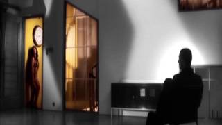 Angelika Black est une coquine sexy qui prend cher !