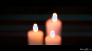 Valentina Cruz est une milf plantureuse qui prend cher