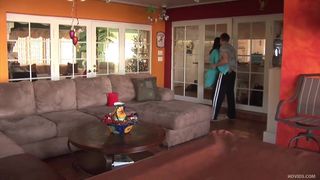 Vérifiez votre âge