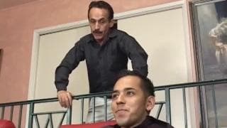 Bailey Brooks - Les scènes gonzo c'est tout ce qu'elle aime