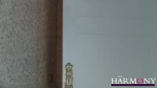 Vérifiez votre âge