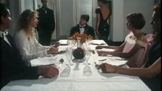 Un film vintage et chaud à voir gratuitement !