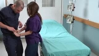 Blowjob, Gape Vaginal, Cunnilingus, Levrette, Cowgirl, Cowgirl Inversée, Cuillère, Missionnaire, Cowgirl Anal Inversée