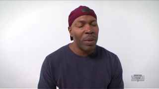 Vérifiez votre âge