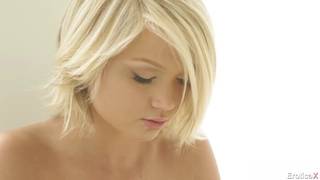 Dakota Skye avec un homme sexy pour la faire jouir !