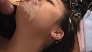 Jade elle prend cher avec cet homme