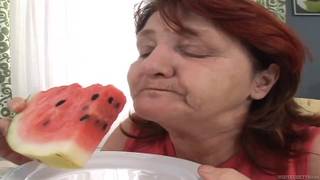 Vérifiez votre âge