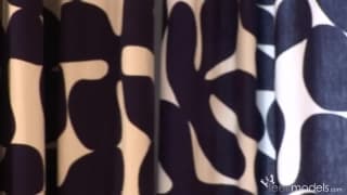 Simone Style elle aime vraiment se toucher