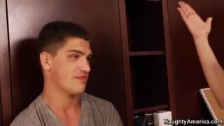 Vérifiez votre âge