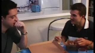 Vérifiez votre âge