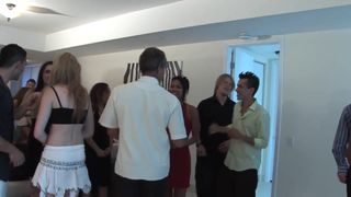 Vérifiez votre âge