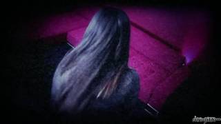 Holly D se prend pour une pute