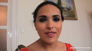 Valery Summer n'est jamais contre la sodomie