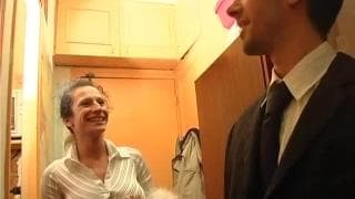 Amatrice française très chaude à venir voir !