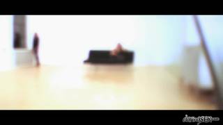 Esmeralda et Cindy Hope sont deux gouines sublimes