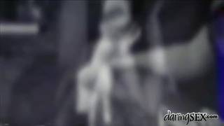 Black Angelika est chic et il ne faut pas la manquer