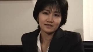 Coco une sauterie elle n'est pas contre !