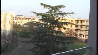 Vérifiez votre âge