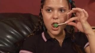 Une petite sauterie de groupe à venir voir !