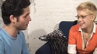 Jezebel va accepter une bonne baise