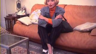 Bastian, Tommy et Tim et gang bang