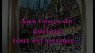 Vérifiez votre âge