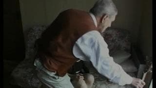 Vérifiez votre âge