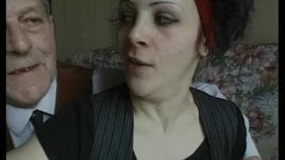 Vérifiez votre âge