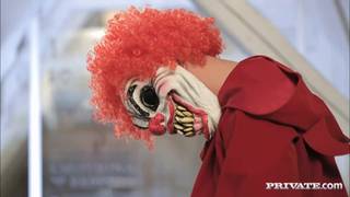 Ils ont tous envie de se frotter à Barra Brass