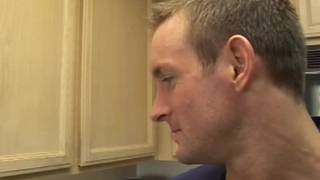 Mika Kani une patronne qui teste cette queue !