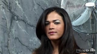 Blowjob, Anal, Levrette Anal